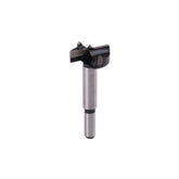 Trueliving_TCT Hole Saw GX